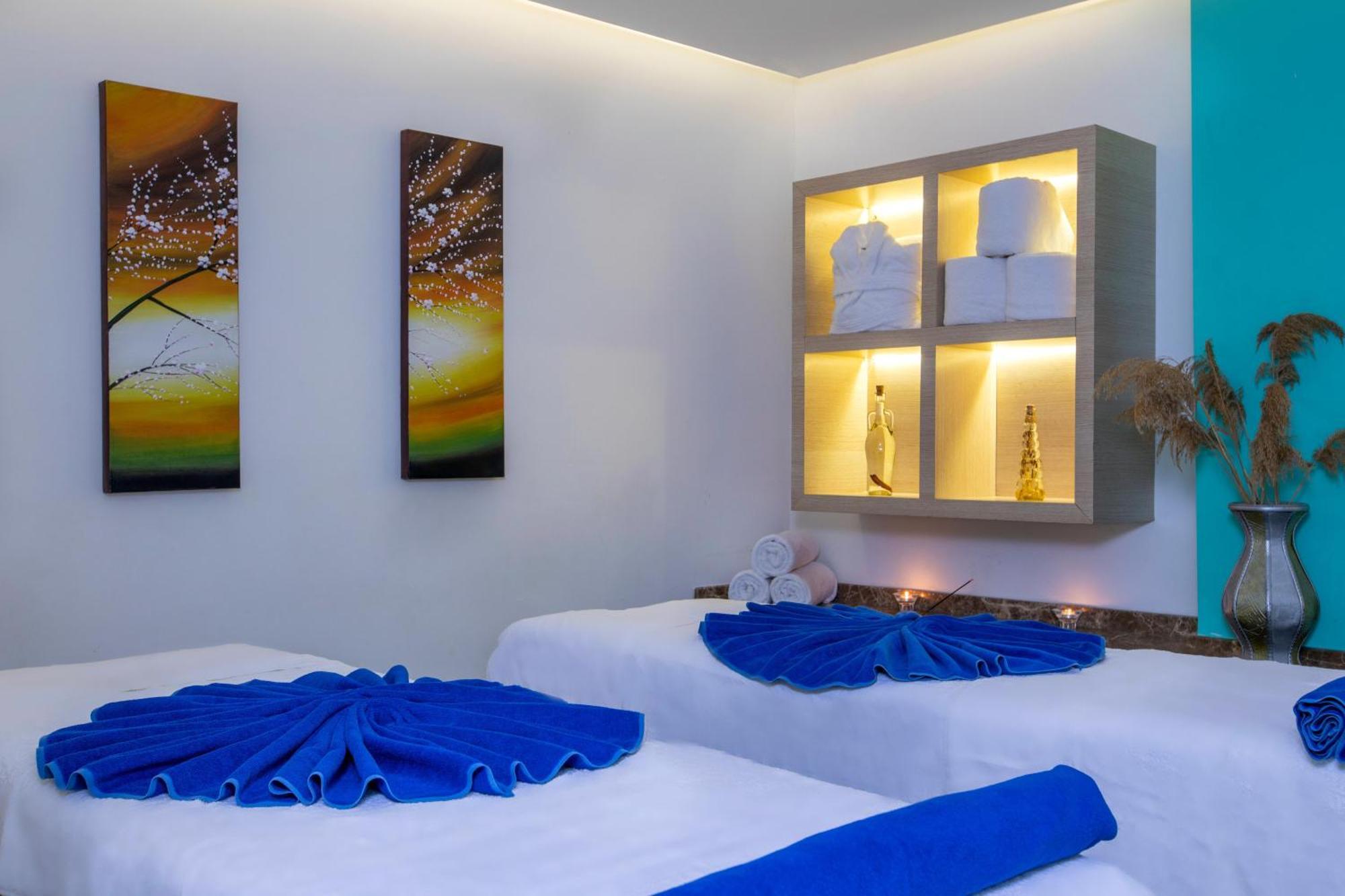 ลาบรันดา เลเบดอส ปริ้นเซส Hotel เซเฟริฮิซาร์ ภายนอก รูปภาพ